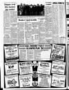 Sligo Champion Friday 24 February 1984 Page 4
