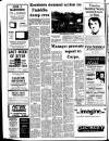 Sligo Champion Friday 24 February 1984 Page 6