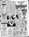Sligo Champion Friday 24 February 1984 Page 7