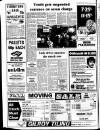 Sligo Champion Friday 24 February 1984 Page 8