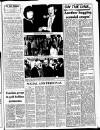 Sligo Champion Friday 24 February 1984 Page 9