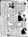 Sligo Champion Friday 24 February 1984 Page 13