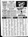 Sligo Champion Friday 24 February 1984 Page 14