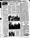Sligo Champion Friday 24 February 1984 Page 15