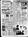 Sligo Champion Friday 24 February 1984 Page 16