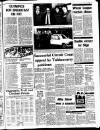 Sligo Champion Friday 24 February 1984 Page 19
