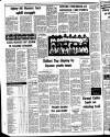 Sligo Champion Friday 24 February 1984 Page 20