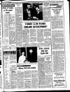 Sligo Champion Friday 24 February 1984 Page 21