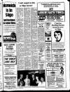 Sligo Champion Friday 02 March 1984 Page 5