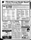 Sligo Champion Friday 02 March 1984 Page 6