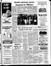 Sligo Champion Friday 02 March 1984 Page 7