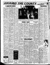 Sligo Champion Friday 02 March 1984 Page 10
