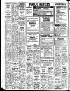 Sligo Champion Friday 02 March 1984 Page 12