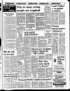 Sligo Champion Friday 02 March 1984 Page 15