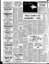 Sligo Champion Friday 02 March 1984 Page 18