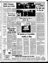 Sligo Champion Friday 02 March 1984 Page 19