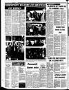Sligo Champion Friday 02 March 1984 Page 20