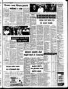 Sligo Champion Friday 02 March 1984 Page 21