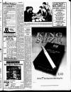 Sligo Champion Friday 09 March 1984 Page 5