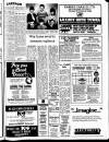 Sligo Champion Friday 09 March 1984 Page 7