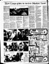 Sligo Champion Friday 09 March 1984 Page 10