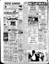 Sligo Champion Friday 09 March 1984 Page 16