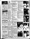 Sligo Champion Friday 09 March 1984 Page 20