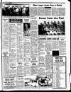 Sligo Champion Friday 09 March 1984 Page 21