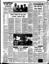 Sligo Champion Friday 09 March 1984 Page 22