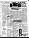Sligo Champion Friday 09 March 1984 Page 23