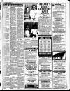 Sligo Champion Friday 09 March 1984 Page 25