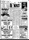 Sligo Champion Friday 16 March 1984 Page 9
