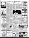 Sligo Champion Friday 16 March 1984 Page 11