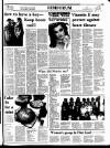 Sligo Champion Friday 16 March 1984 Page 15