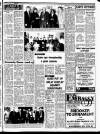 Sligo Champion Friday 16 March 1984 Page 21