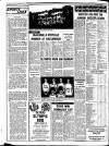 Sligo Champion Friday 16 March 1984 Page 22