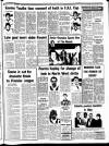 Sligo Champion Friday 16 March 1984 Page 23