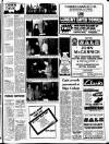 Sligo Champion Friday 23 March 1984 Page 5