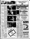 Sligo Champion Friday 23 March 1984 Page 7