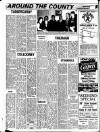 Sligo Champion Friday 23 March 1984 Page 10
