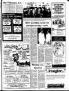 Sligo Champion Friday 23 March 1984 Page 11