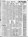 Sligo Champion Friday 23 March 1984 Page 13