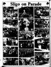 Sligo Champion Friday 23 March 1984 Page 14