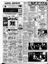 Sligo Champion Friday 23 March 1984 Page 16