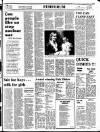 Sligo Champion Friday 23 March 1984 Page 17