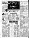 Sligo Champion Friday 23 March 1984 Page 22