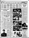 Sligo Champion Friday 23 March 1984 Page 23