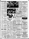 Sligo Champion Friday 23 March 1984 Page 25