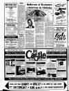 Sligo Champion Friday 30 March 1984 Page 8