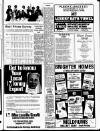 Sligo Champion Friday 30 March 1984 Page 9